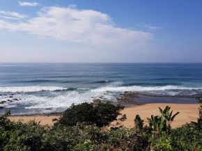 Chappies Beach House